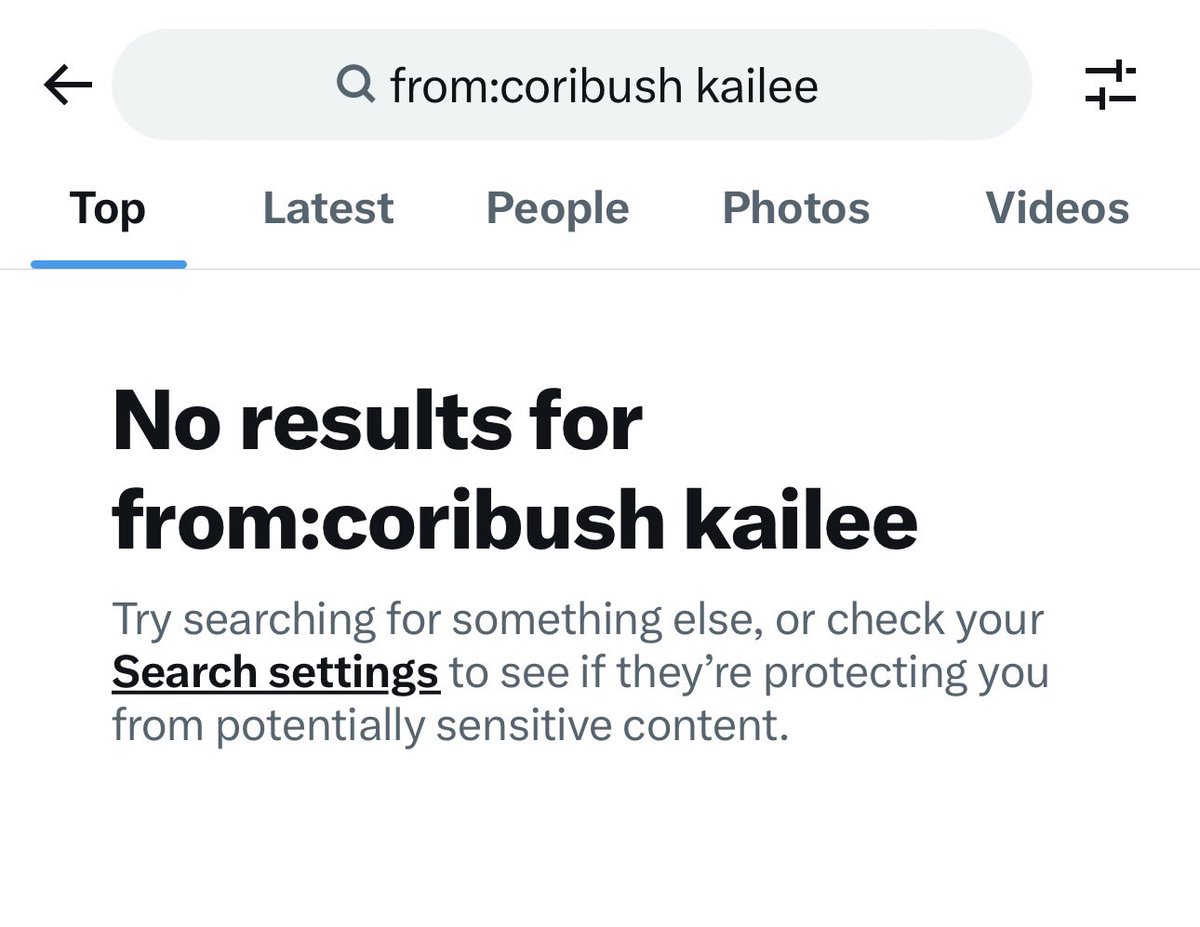 libsoftiktok's tweet photo. Cori Bush represents the district where this horrific ass*ult took place. She hasn’t said a word about the victim, Kailee.

Kailee is in the hospital in critical condition, fighting for her life.

Her own rep won’t acknowledge her.

Please say a prayer for Kailee 🙏🏻 https://t.co/1vSbCr9Y6n