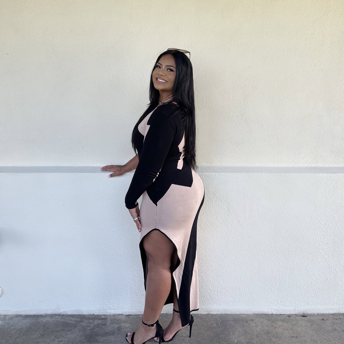 theeaudra's tweet photo. 🖤🇼🇸 https://t.co/f9DUvoaESv