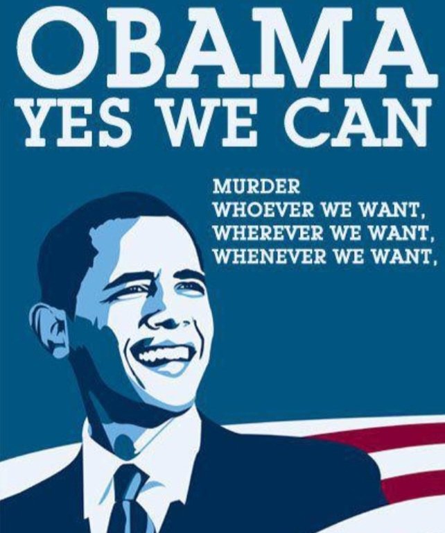 RedpillDrifter's tweet photo. DEATHS CONNECTED TO OBAMA WHITE HOUSE

Here are all mysterious deaths connected to Obama White House and during his administration. Each name represents a deep rabbit hole. It's time to expose these demons.

Mama Lois” Anderson: 79, and her 52 year old daughter Zelda White

Lt. Col. Christopher Raible and Sgt. Bradley Atwell
Jeff Joe Black
Larry Bland
Andrew Breitbart 
Steve Bridges
Tom Clancy
Robin Copeland
Michale Cormier
Dominic Di-Natale
Tyler Drumheller
Madelyn Payne Dunham
Beverly Eckert
LaVoy Finicum
Loretta Fuddy
Army General Harold Greene
Bill Gwatney
Lieutenant Quarles Harris Jr
Andy P. Hart
Michael Hastings
Stephanie Tubbs Jones
Christopher Kelly
David Koschman
Kam Kuwata
Chris Kyle
Robert McKeon
Marco McMillian
John Noveske
Renee L Abena Obama
Alex Okrent
Donald A. Perry
Albert Peterson
Rafael Prieto
Keith Ratliff
Eva Rausing
Marine Cpl. Robert Richards
John McCarthy Roll
Justice Antonin Scalia
Michael Scott
U.S. Navy Commander Alphonso Doss
Navy SEAL Commander Job Price
Navy SEALs Jeffrey Reynolds and Mark Kennedy
SEAL Team 6:  Helicoptor shot down
Malcolm Shabazz
Brett D. Shadle
Matt Simmons
Holiyah Soetoro Sobah, aka Lia Soetoro
Ambassador Chris Stevens
Colonel Ibrahim al-Senussi Akila
Aaron Swartz
Shane Todd
Ashley Turton
Jessica Upshaw
John Wheeler
Victoria Windsor
Donald Young
Jaime Zapata
Ilya Zhitomirskiy

And the list keeps going in regards to related deaths

Below is the source link explaining each death and more

Deaths connected to the Obama White House
https://t.co/LGIpckEkjG