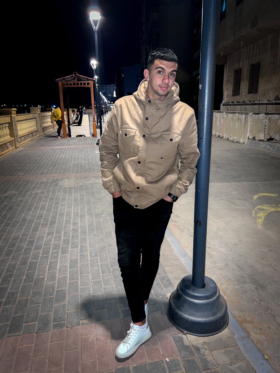 x_fares_0's tweet photo. 20🎂 https://t.co/ot6GleF54T