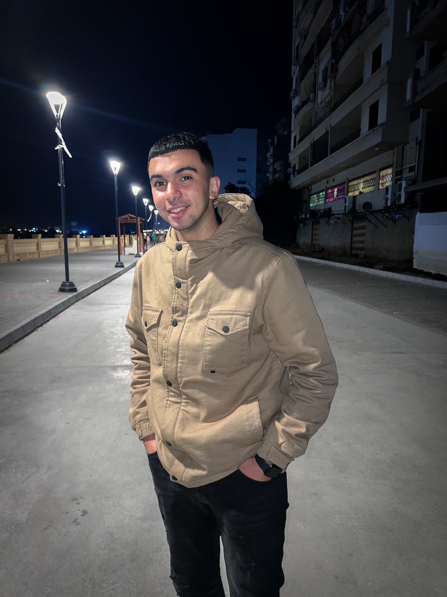 x_fares_0's tweet photo. 20🎂 https://t.co/ot6GleF54T