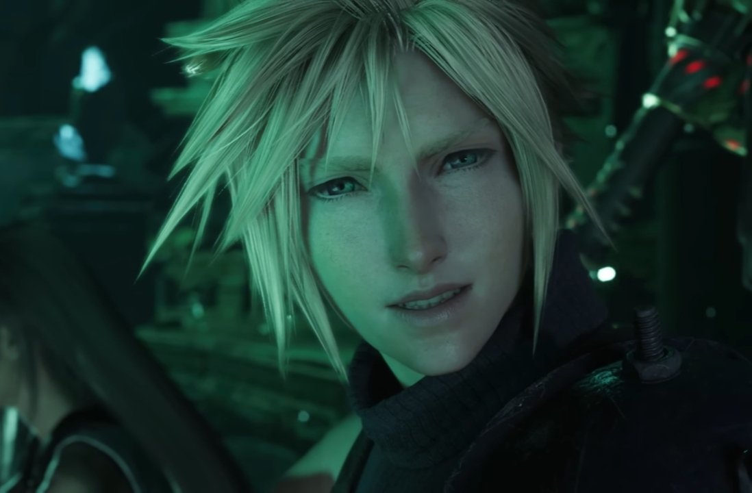 w_mikki55637's tweet photo. I have never seen him so happy. https://t.co/u6CUkXmSxy