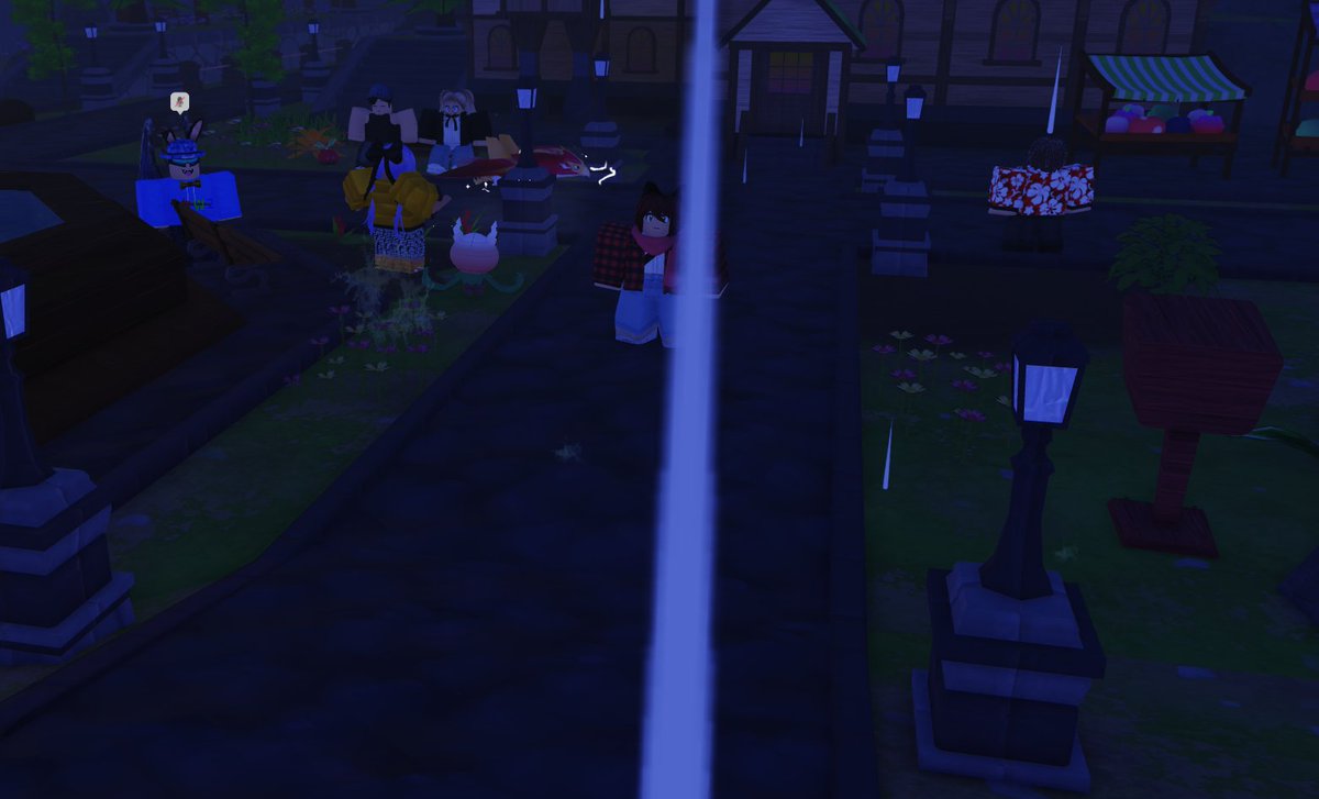 rabitwarior2's tweet photo. @IuckyHD I already broke the game LOL I'm 2 minutes in and broke a cutscene by getting stuck between a pot and a shelf in climb animation and having to use the get unstuck button before "leaving the house for fresh air" https://t.co/J8ejmtzD0J