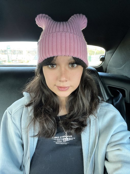 🐱 https://t.co/eXaRFdnUNR