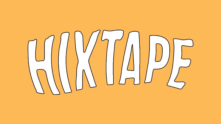 MusicNewsRumor's tweet photo. Hardy‘s third installment of his countrified HARDY (@HardyMusic) will release the third installment of his mixtape — #HIXTAPE Vol. 3: #DIFFTAPE — on March 29.
The project will pay tribute to country legend Joe Diffie. The collection features iconic collaborations of today’s stars partnering with the late Joe Diffie, with the first two songs (“John Deere Green” and “Pick Up Man”) featuring @HardyMusic, @MorganWallen, and @PostMalone released back in November.