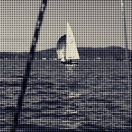 mxke_eth's tweet image. Sailing in 2024
