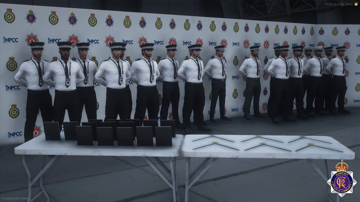 Clanning Allbright tweet media