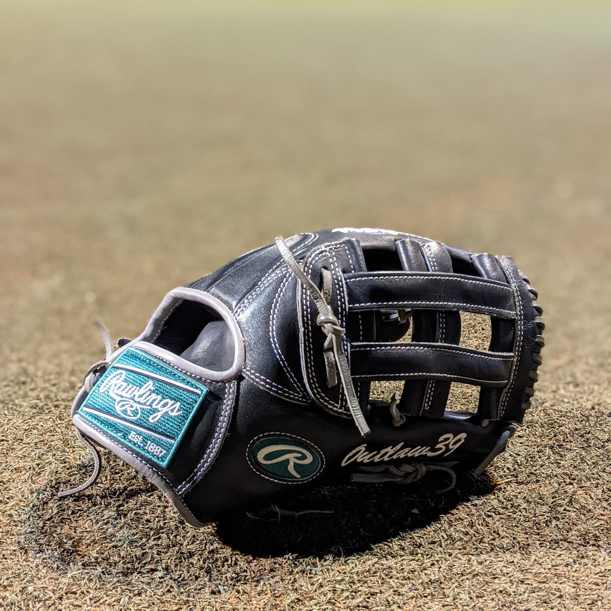 Akikazu Yamashita（NASM-PES） on X