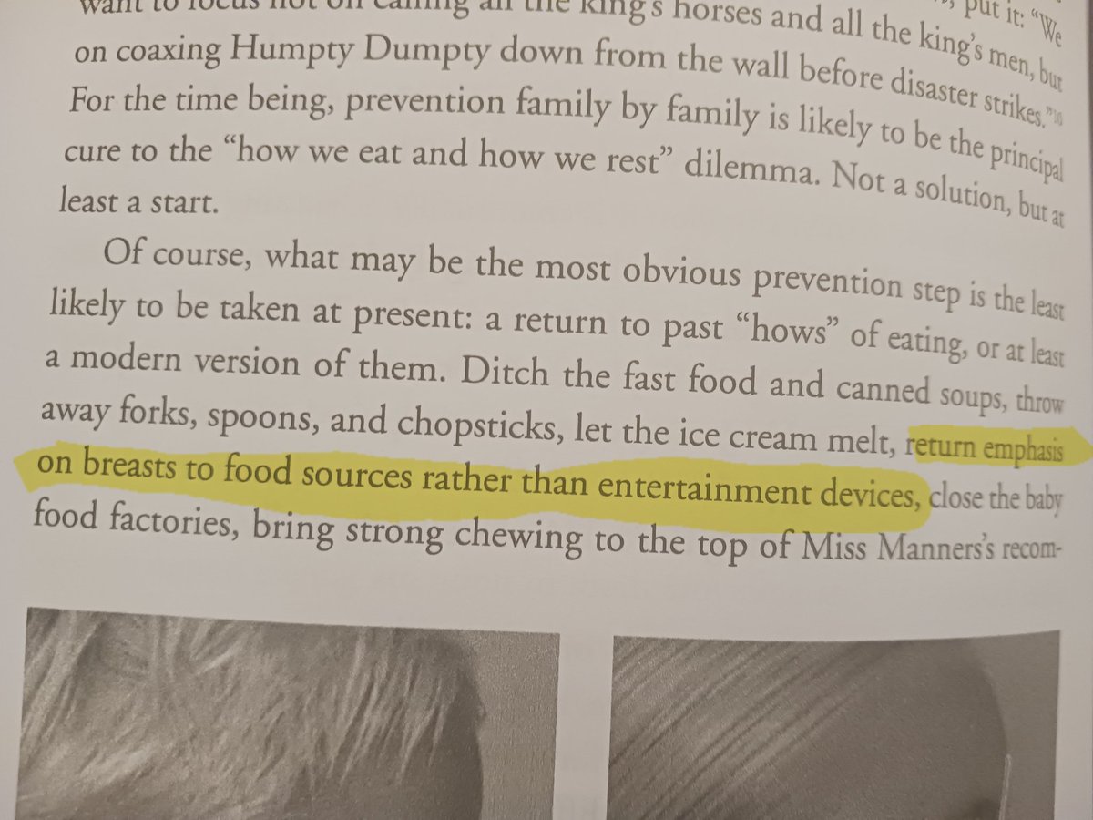 GeekFriendly's tweet photo. That's a new one... calling a boob an entertainment device. 
Device? Really? https://t.co/jPOL12dsW5