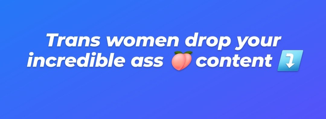 Fkgkoekd's tweet photo. https://t.co/TVmnoR14C3