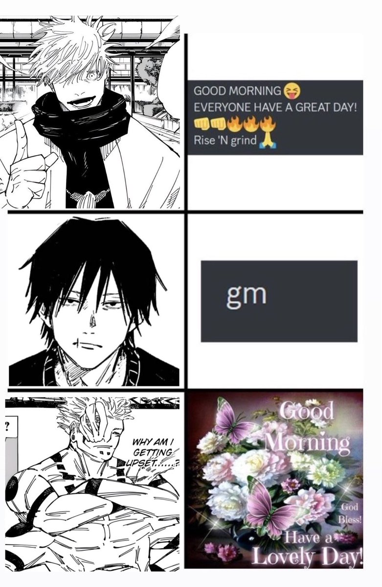 Canon btw