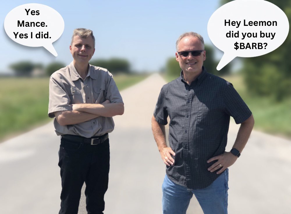 BarbarianCoin's tweet photo. @hbarocado @sooonefiver https://t.co/aVht3j3VLp