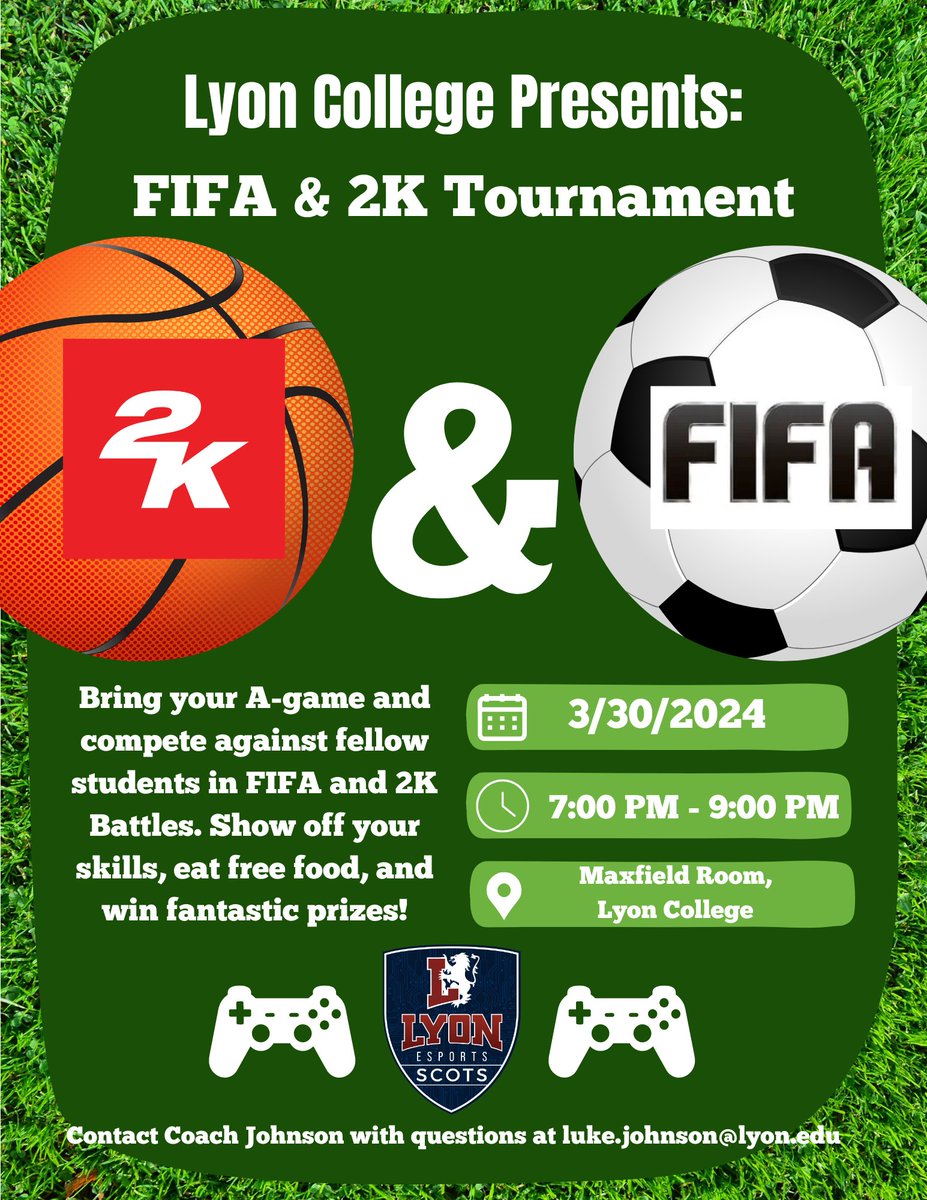 LyonEsports (@lyoncollegegg) on Twitter photo 