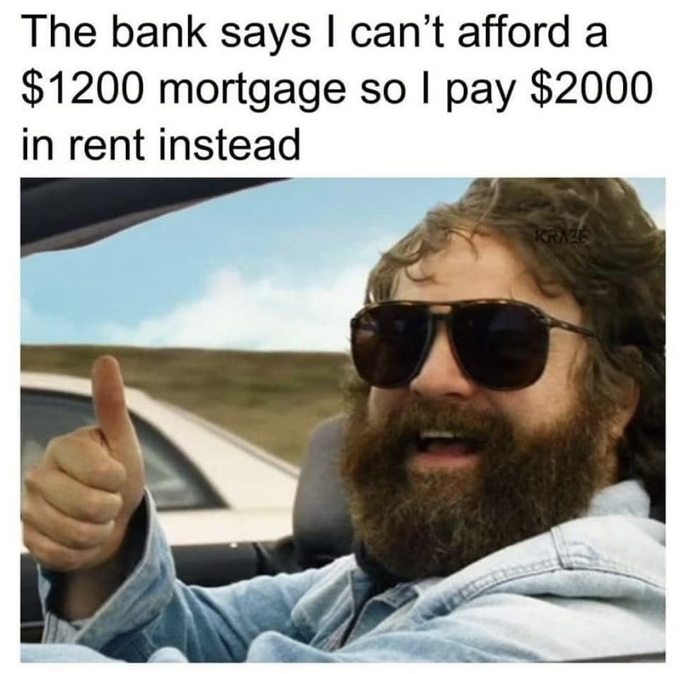 AliTheGuru's tweet photo. Anybody else feel attacked? 😂 https://t.co/LkkOdhEkct