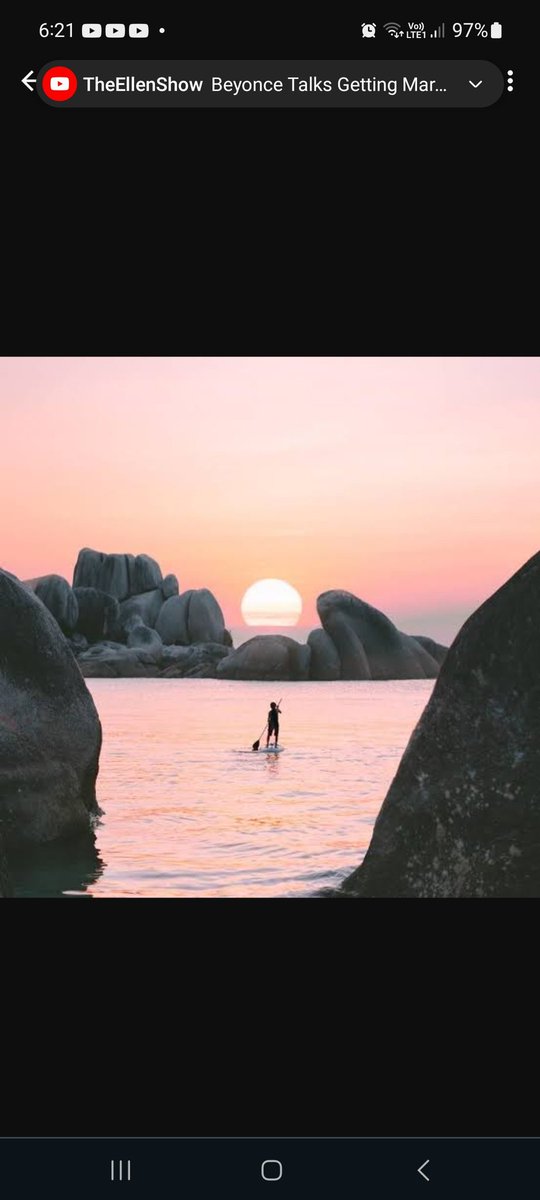 After 24hours full of Brata, rahajeng warsa anyar 1946 Çaka! 😇