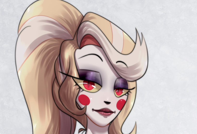 DarkJazmin11 tweet media