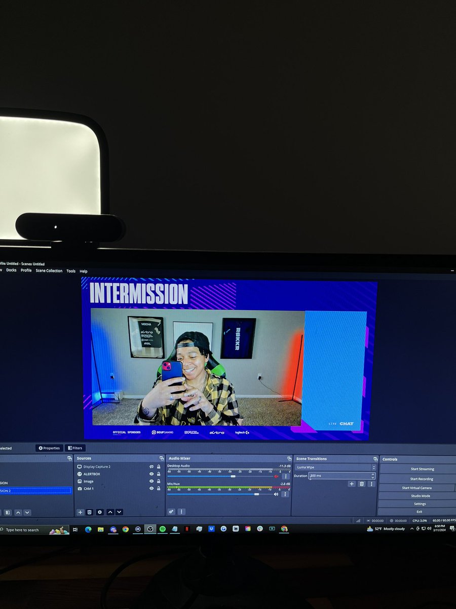 It’s been FOREVER 😭 Pop in the stream and let’s catch up ❤️ 

Kick.com/mocha
Twitch.tv/mocha