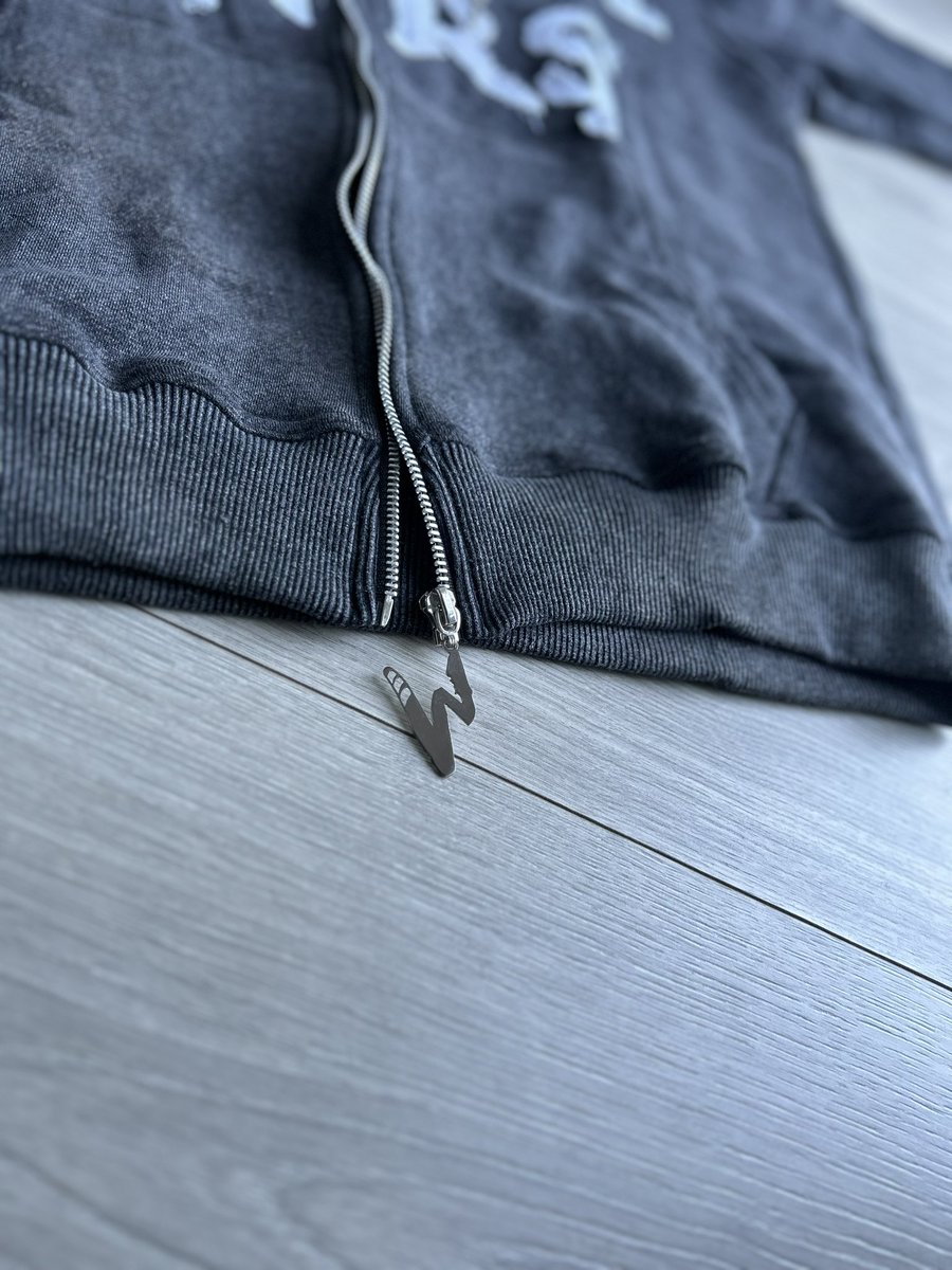 Evan_TopTier's tweet image. Happy 26th to me 03/11 🎉🍾
" #ThreeEleven hoodies "
100% Cotton available tonight at 10PM
Link in bio @Black_Winners