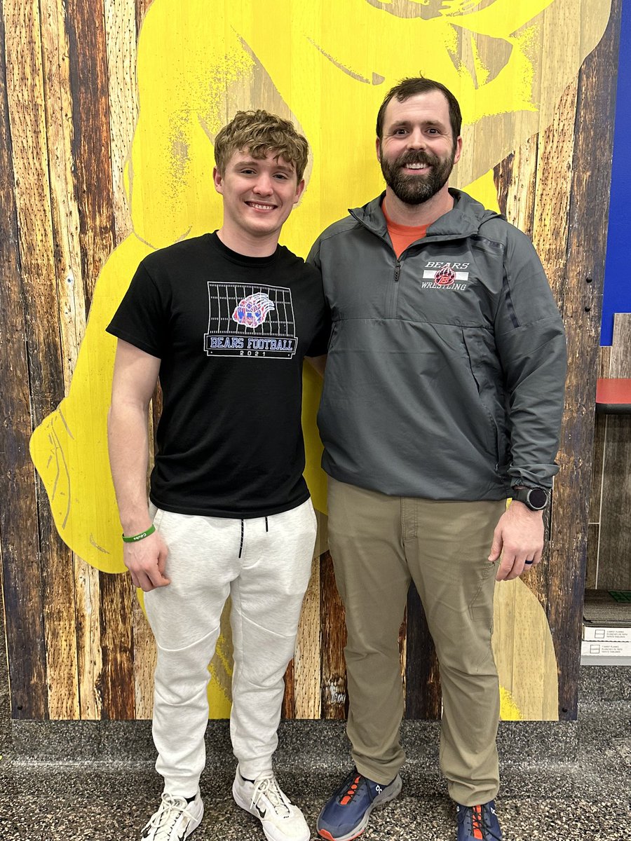 Matt Maschmann tweet media