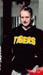 TorontoPolice's tweet photo. News Release - Missing Youth, Yonge Street and Dundas Street West area
https://t.co/MQzr1kEvTn https://t.co/DD6FiALIfT