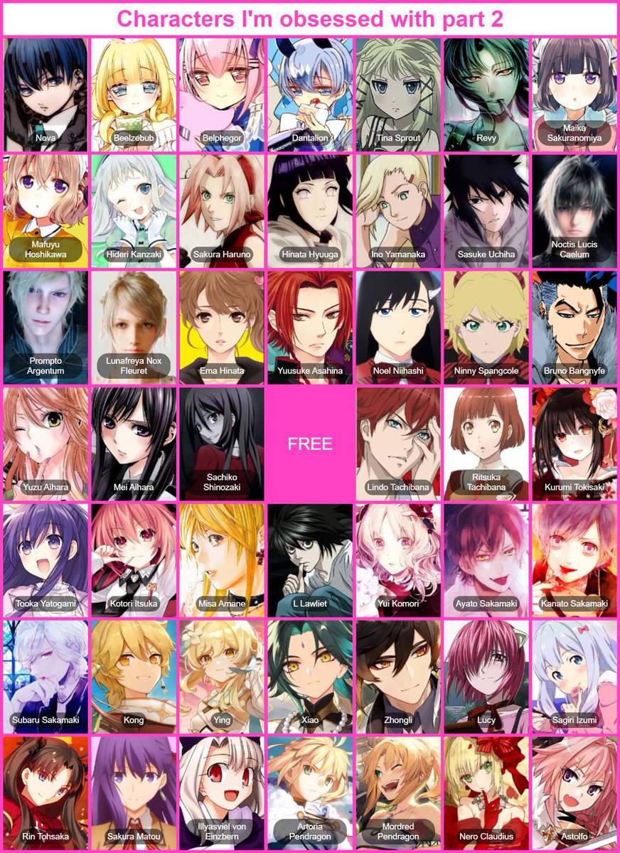 Karolina (@Karo1444k) / Posts / X