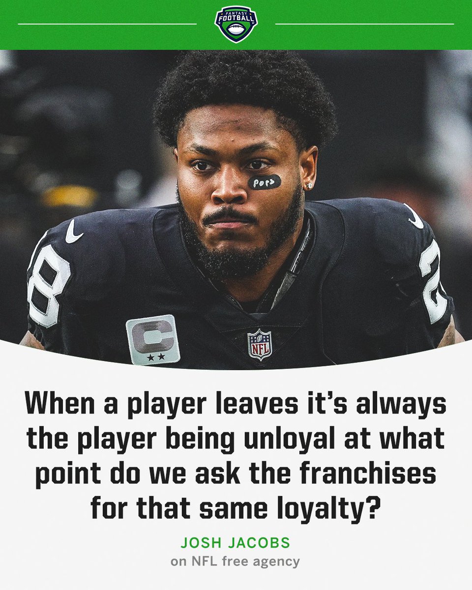 ESPN Fantasy Sports tweet media