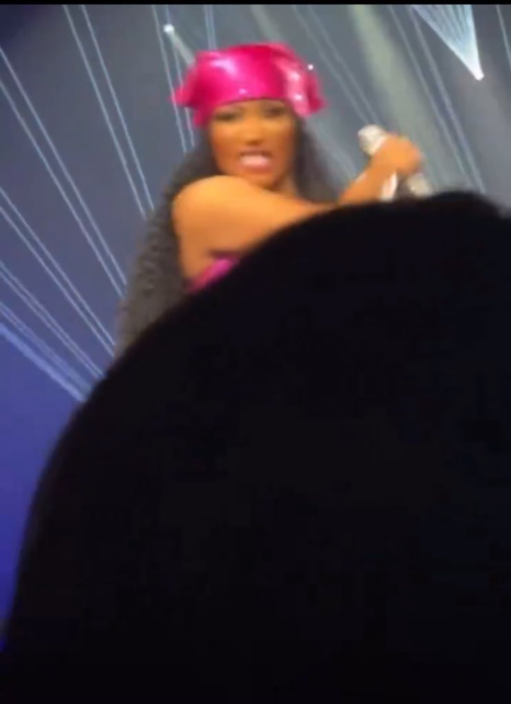 Deathx6666's tweet photo. @TheEliteBarbie 🥴😭😱 https://t.co/TfV677XxX5
