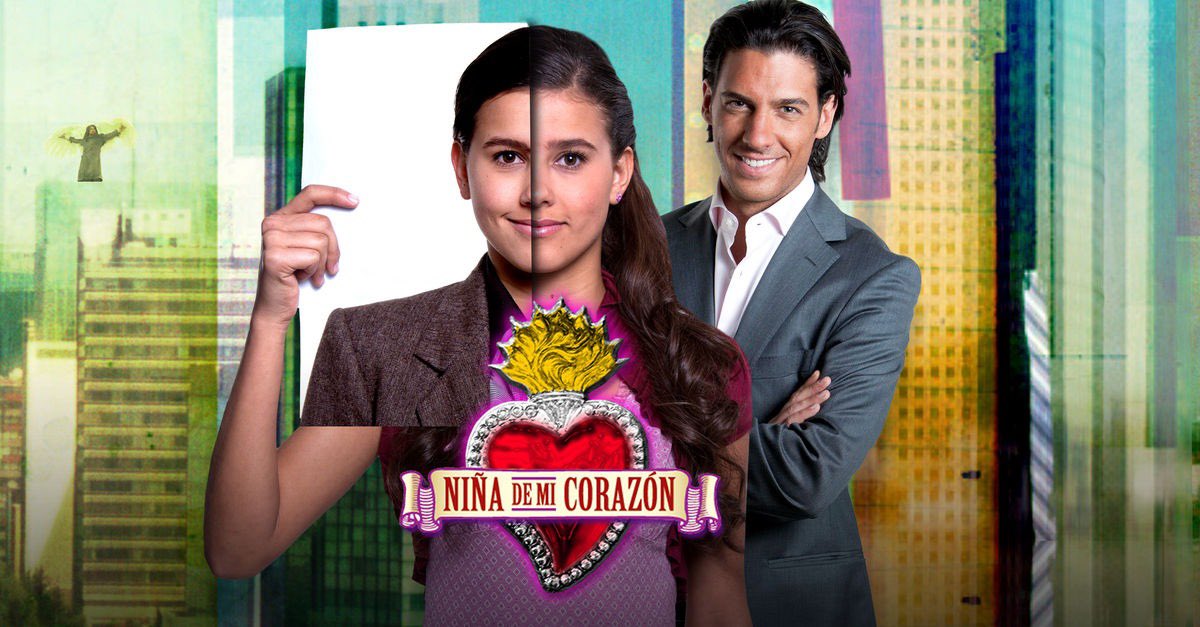 soypaulinagoto's tweet photo. Recordando que este mes hace 14 años, me cambió la vida. Estrené mi primer proyecto como actriz y cantante, #NiñaDeMiCorazon 💖 ¿Se acuerdan? https://t.co/48q06mOW0V