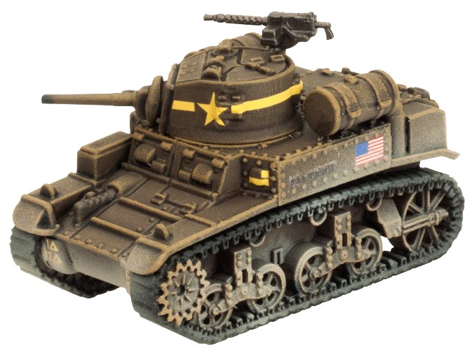 Bread_Hammer's tweet photo. Okay, the M3 Stewart is the cutest tank. #FlameOfWar https://t.co/lcNmNb4huW