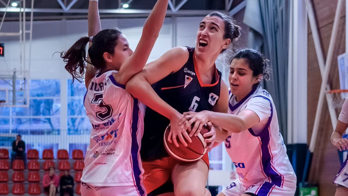 CompeticionesFEB tweet media