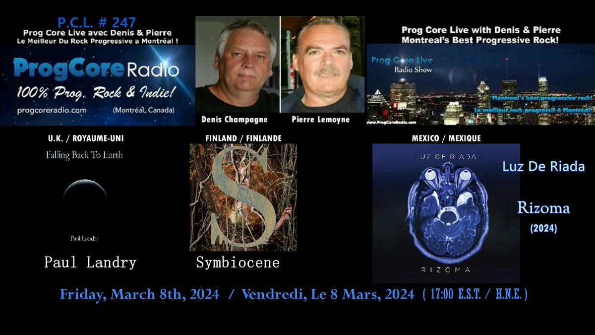 mixcloud.com/progcorelive/p…