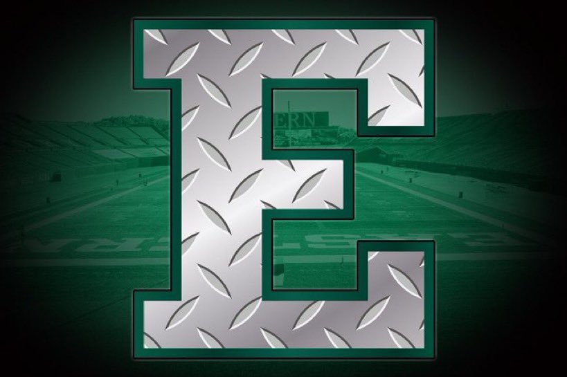 Tylan Boykin 3⭐️DB (@tylanboykin1) on Twitter photo After an amazing conversation with <a href="/Coach_Creighton/">Chris Creighton</a> I am blessed to receive my 6th division 1 offer to Eastern Michigan University. #AGTG <a href="/CoachOmli/">Tate Omli</a> <a href="/SchillerWilson/">Wilson Schiller</a> <a href="/AllenTrieu/">Allen Trieu</a> <a href="/HobanFootball/">Hoban Football</a> After an amazing conversation with <a href="/Coach_Creighton/">Chris Creighton</a> I am blessed to receive my 6th division 1 offer to Eastern Michigan University. #AGTG <a href="/CoachOmli/">Tate Omli</a> <a href="/SchillerWilson/">Wilson Schiller</a> <a href="/AllenTrieu/">Allen Trieu</a> <a href="/HobanFootball/">Hoban Football</a>