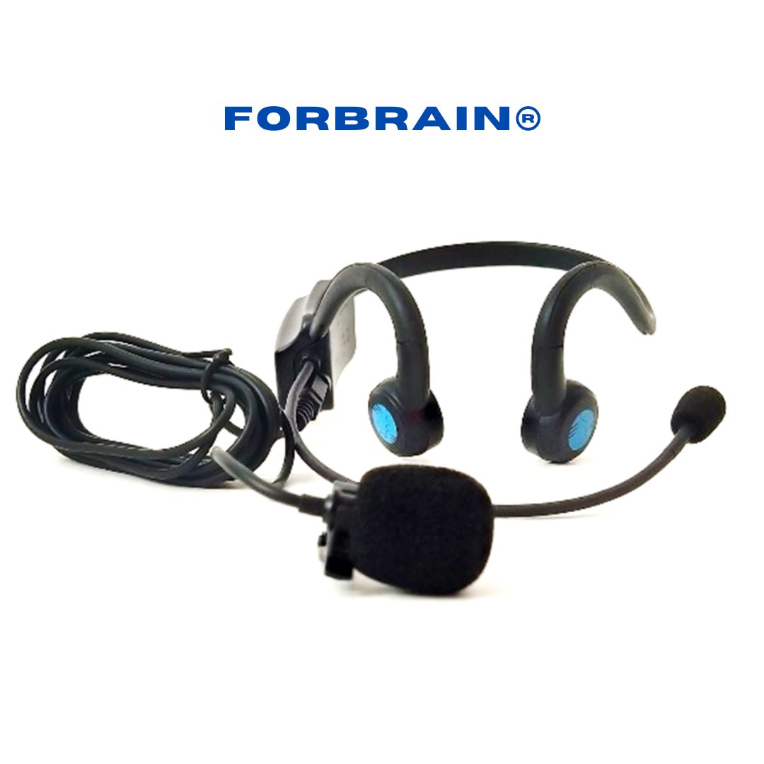 BoutiqueGenios's tweet photo. ¡Entrena tu cerebro con FORBRAIN!  🧠
Envíos Gratis 
2 años de garantía 
 #Forbrain #RendimientoCognitivo #GeniosBoutique#tendencia
¿Preguntas o más información? 
¡Contáctanos!
📞 +58 4241844686 / +58 4129236513 https://t.co/ABD9xDYPZ7