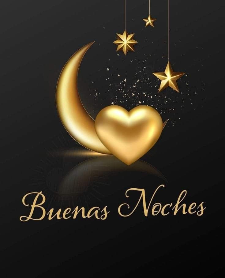 Buenas noches mis queridos congéneres que tengan una bendecida noche ✨✨✨