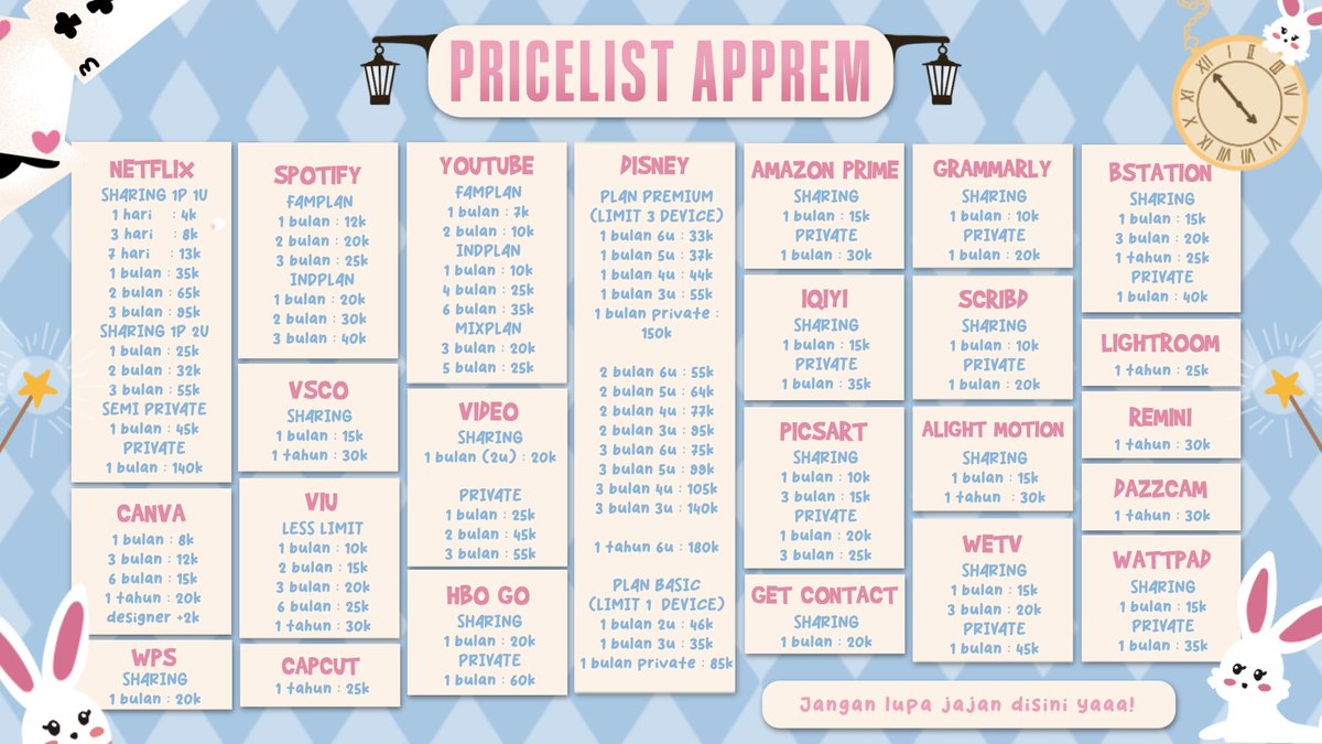 𓄹 ♡ ⬫  hemlo-emlo, kak.. 🐰💭 yuk cek app prem punya <a href="/owpages/">rai ; @ after dm</a> ꒰ ´͈ ᵕ `͈ ꒱৩ semua yang kamu butuhin pasti akan aku penuhi. ★ 𝟭𝟬𝟬% 𝘁𝗿𝘂𝘀𝘁𝗲𝗱, dan pas di kantong!

✩ whatsapp : tiny.cc/autpwz
✩ testi : tiny.cc/rttpwz