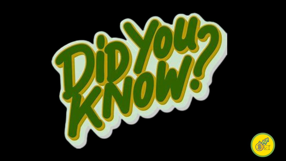 Fun Crypto tweet media