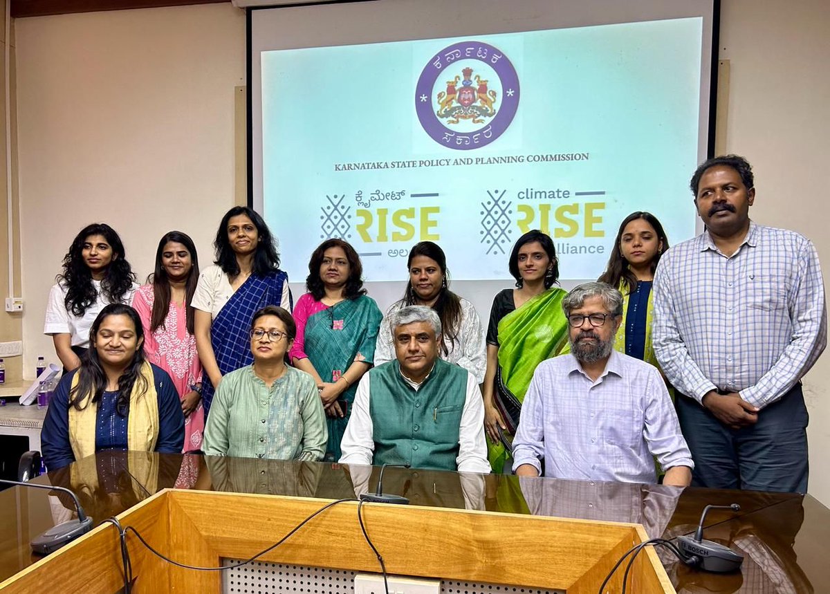 Rajeev Gowda tweet media