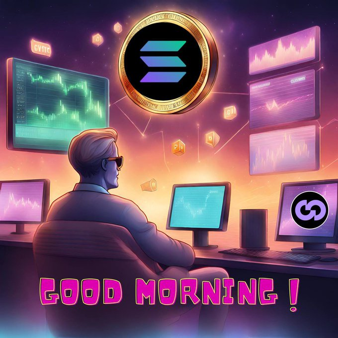 Sobit_Bridge_'s tweet photo. 🔥Solana's last bull market was a wild ride for NFT enthusiasts! Share your memorable picks - What NFTs did you snag during the bull market?

Let's reminisce about the gems that made your collections shine!

#SolanaNFTs #BullMarket #NFT #SoBitBridge #Solana https://t.co/NaGTaLVcV5