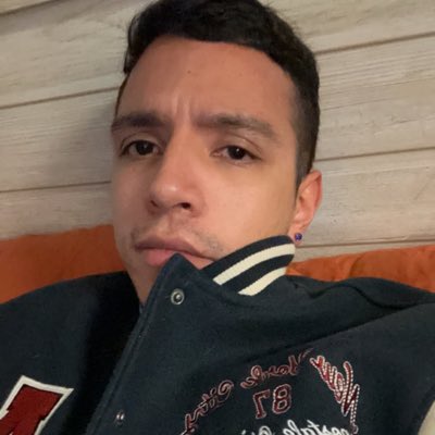 KarlTheTech's tweet image. This is 29 #NewProfilePic