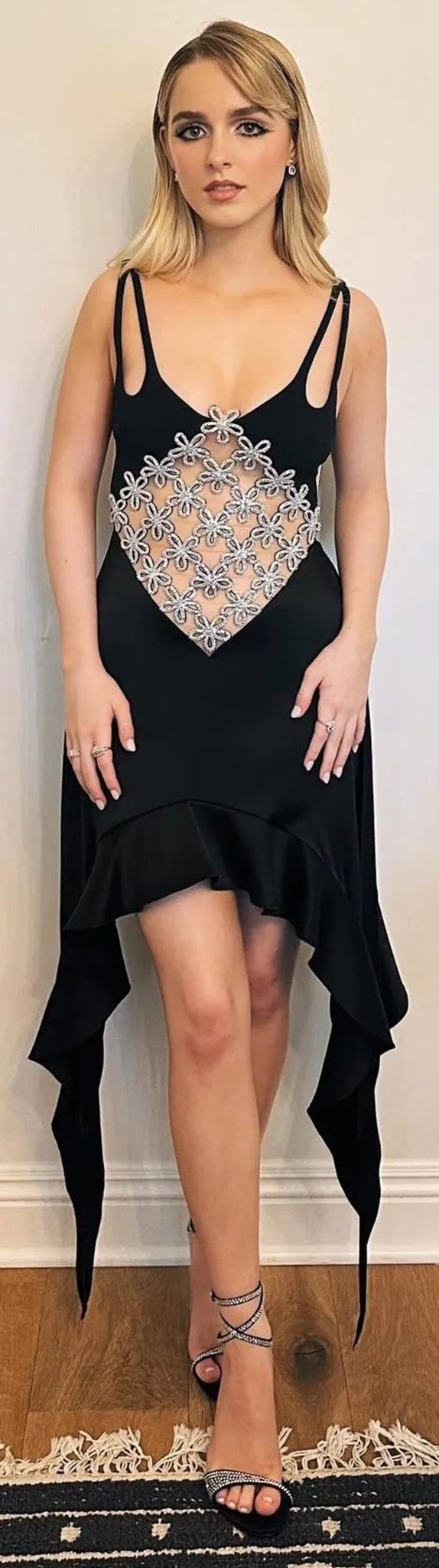 GIb_xtiXgAAgLOB?format=jpg&name=large