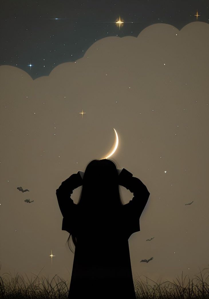 minsha786's tweet photo. Aslam o alikum
Ramzan Al Mubarak ki pehli Sehri Mubarak ho sab ko 🥰😋
#Ramazan2024 #RamazanKareem    #firstsehri https://t.co/BeNMhsWkhm
