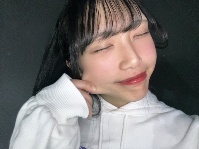 秋月柑七のTwitter画像22