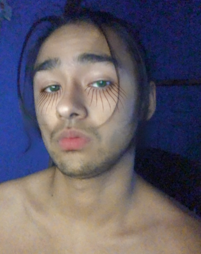 Pero bueno, invito a <a href="/DoctaClubCba/">Docta E Club</a> y a su mid <a href="/GitoFox/">GitoFoxc</a> (Ricardito como lo conocemos en la comunidad) a reflexionar sobre los estándares que están poniendo en el competitivo regional. (3/3) #CircuitosNacionales #CN2024 <a href="/lvplolsur/">LVP lol Sur</a> <a href="/LadyMufaTV/">ISG LadyMufa.ron | $CAG ⚡</a> <a href="/ZideLatam/">Zide Latam ▶</a> <a href="/pollitiox/">Jose Luis Garcia</a> @1ffakita