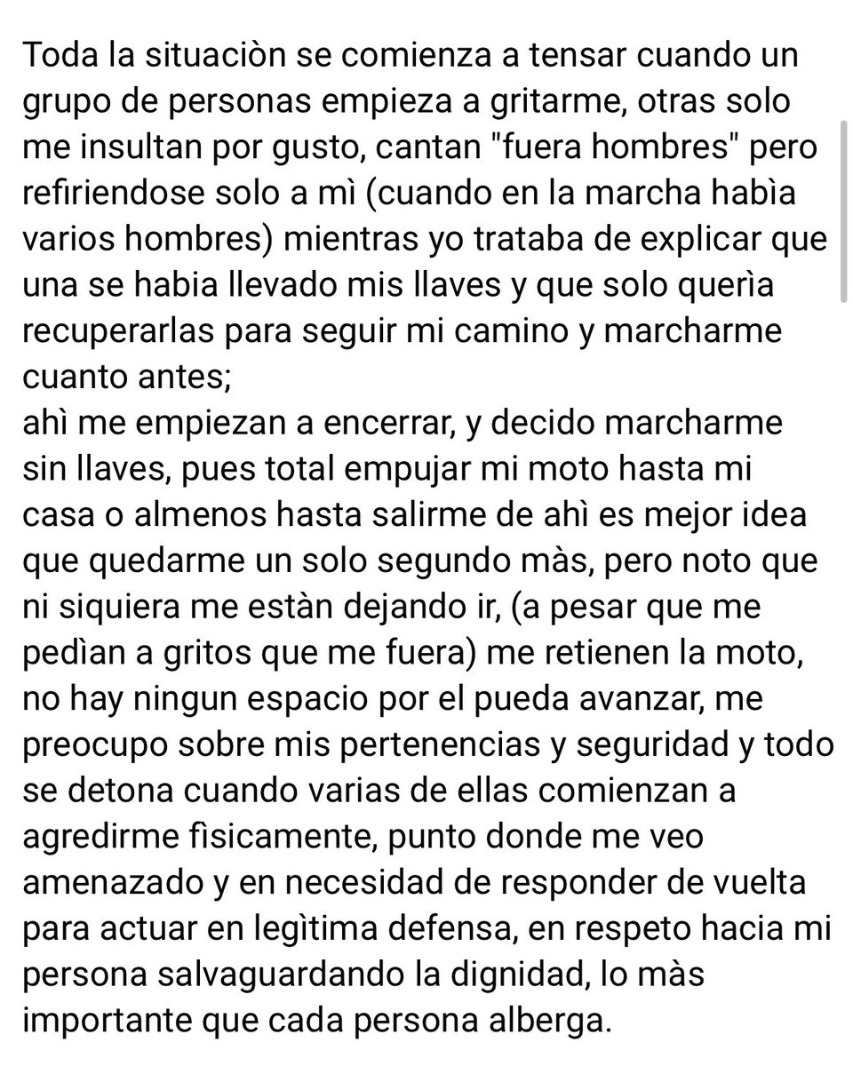 ⚢ tweet media