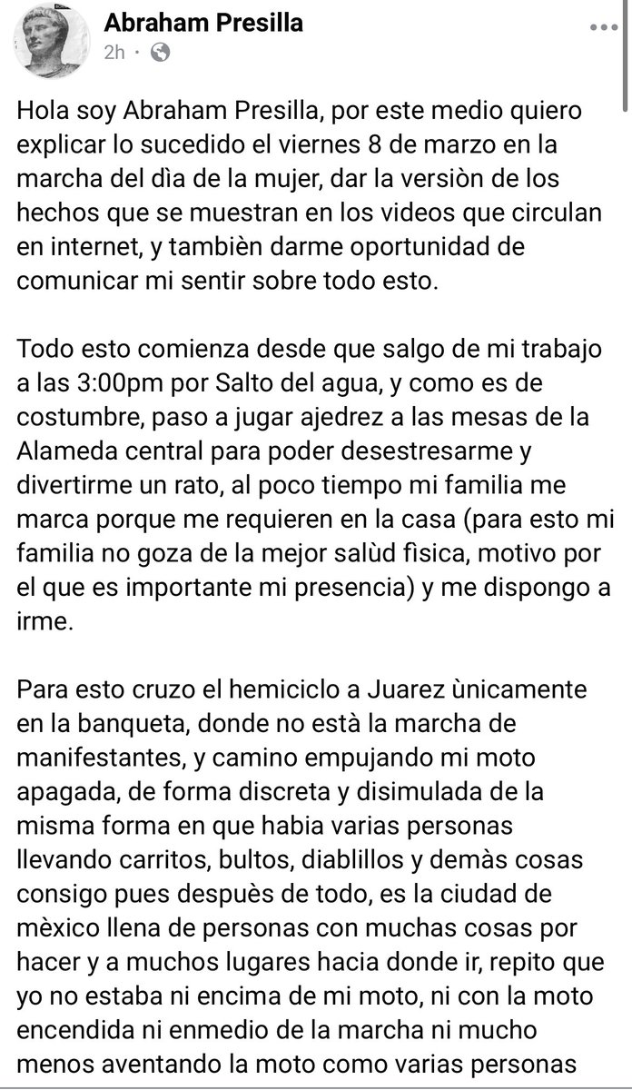 ⚢ tweet media