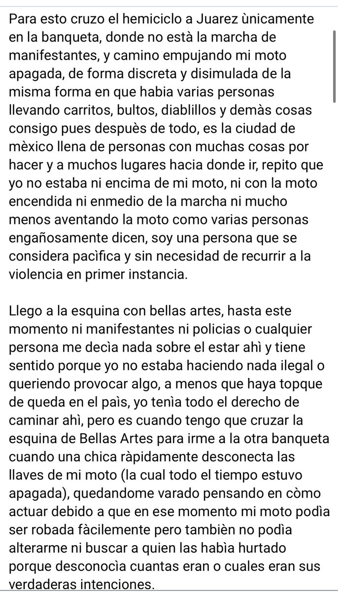 ⚢ tweet media