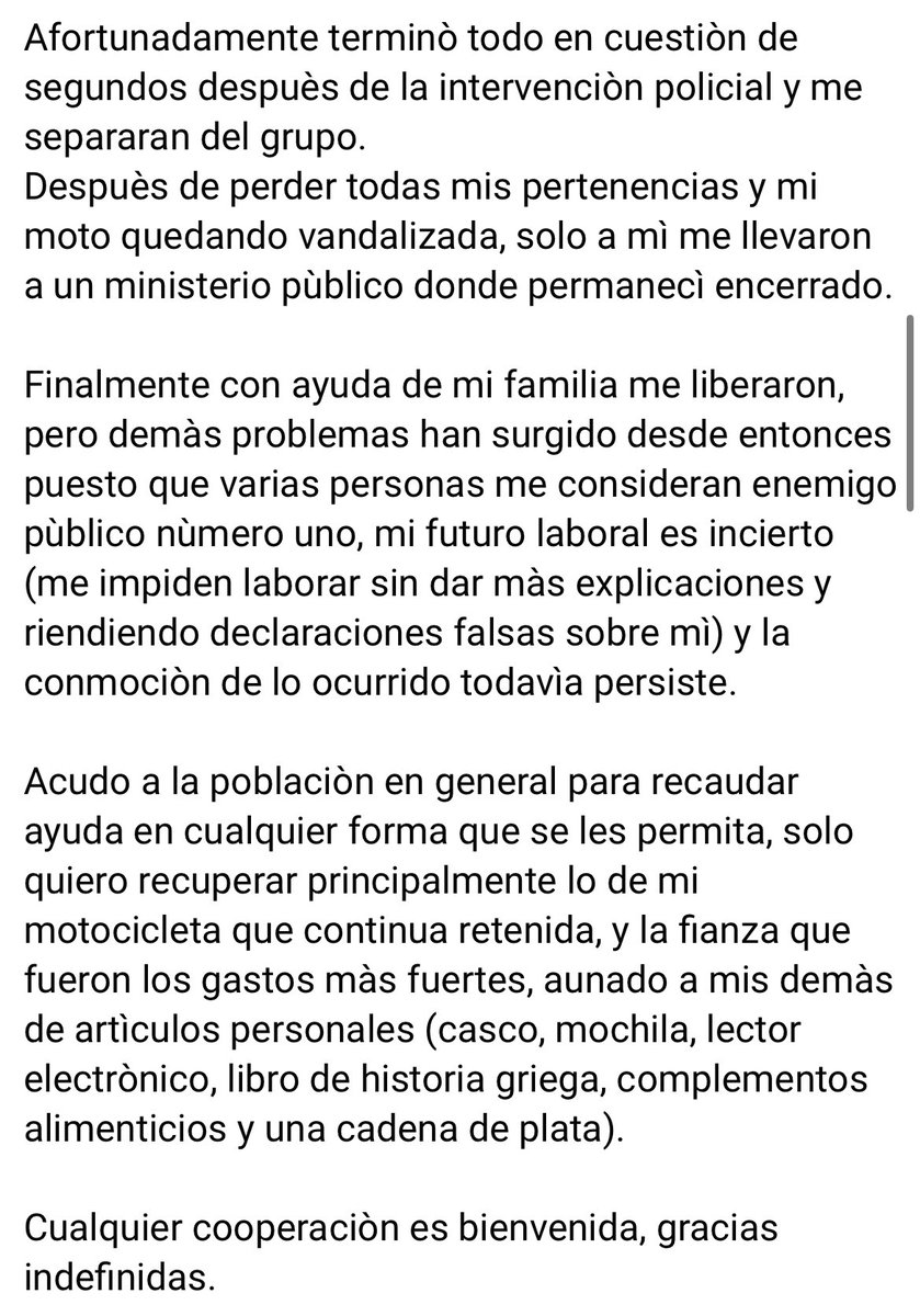⚢ tweet media
