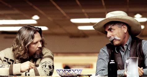 Frank Stanton tweet media