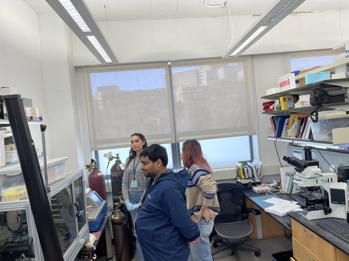 Edward T Eng tweet media