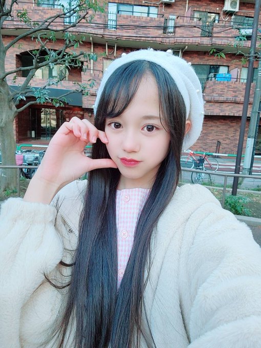 Twitterのコスプレ画像14